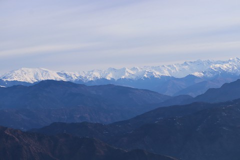 landscape, cloud wallpapers