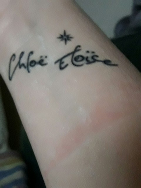 tatou