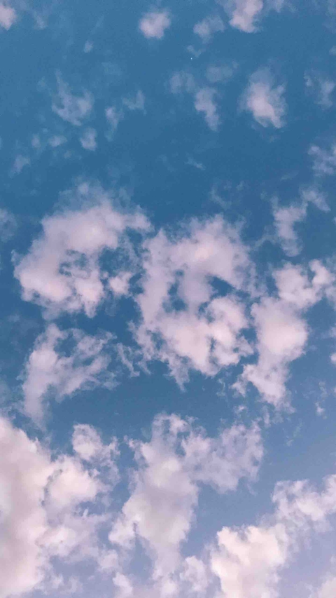 sky