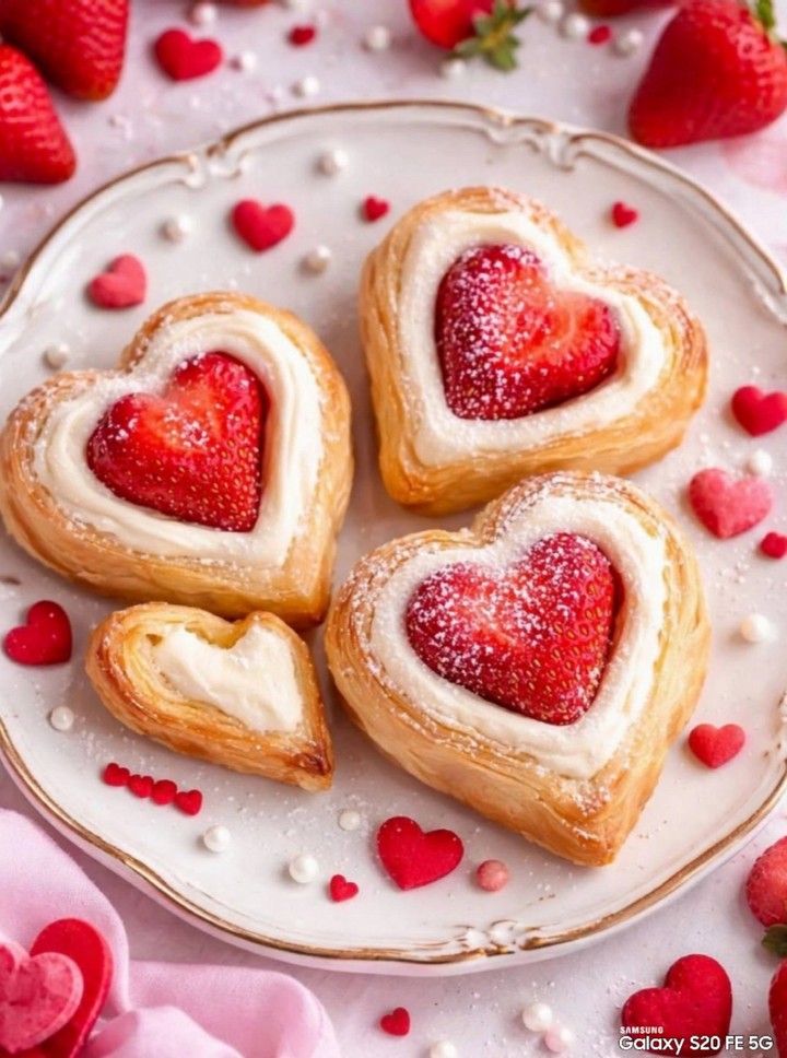 Y❤️