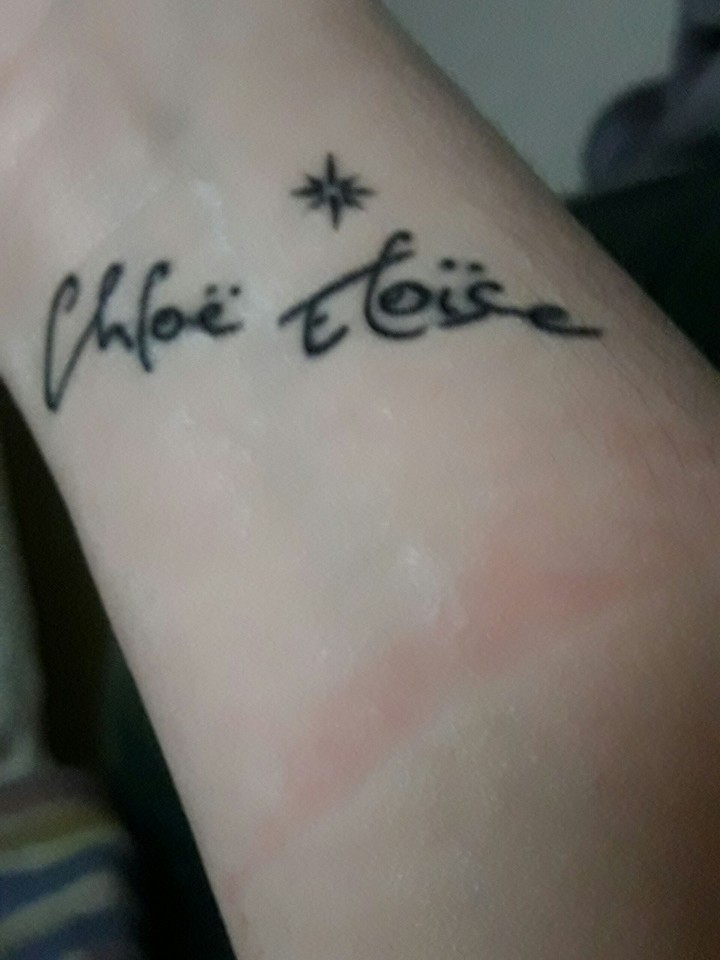 tatou