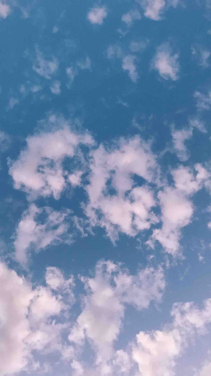 sky