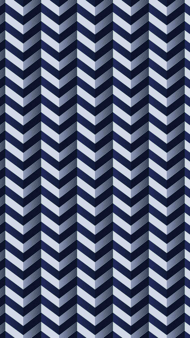⠀