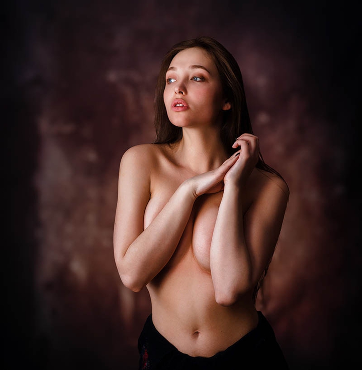 .