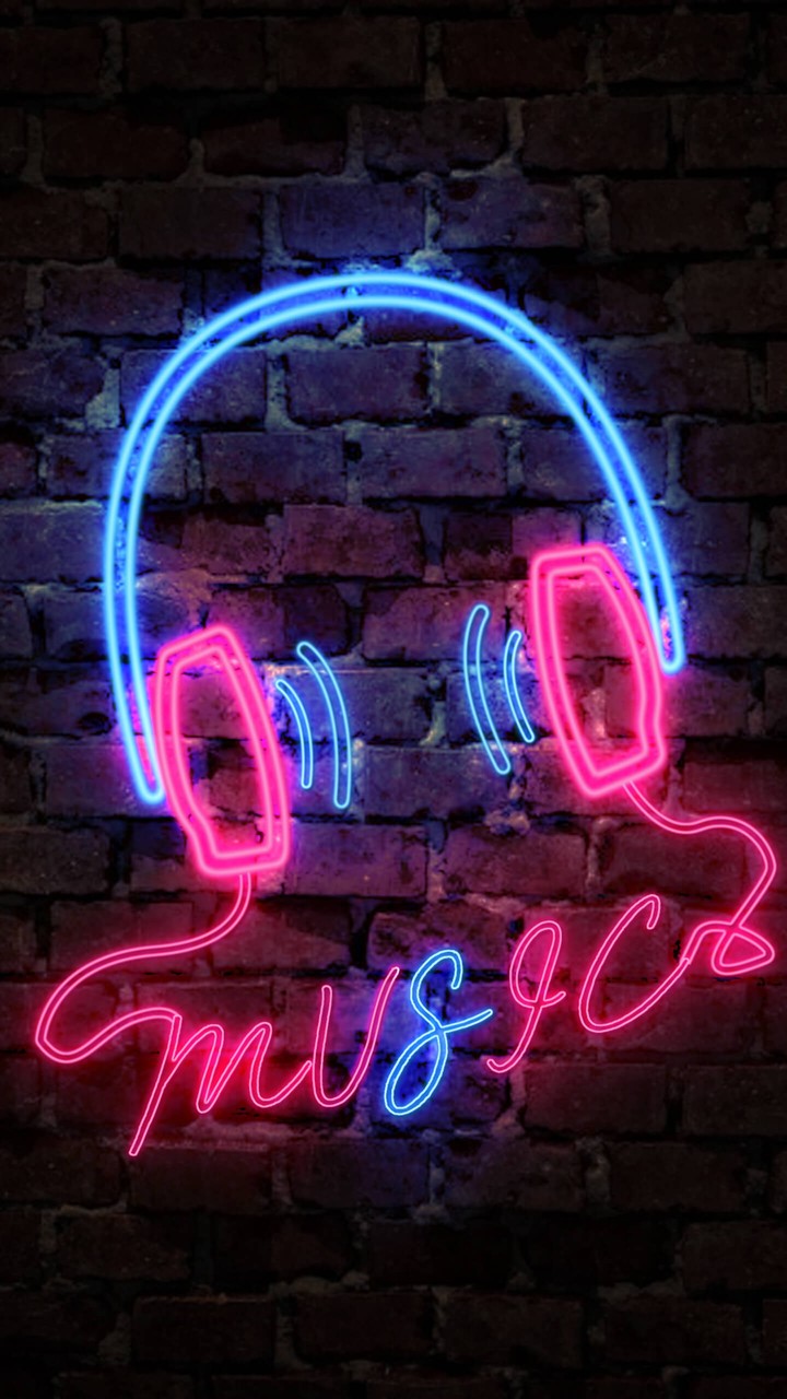 Neon