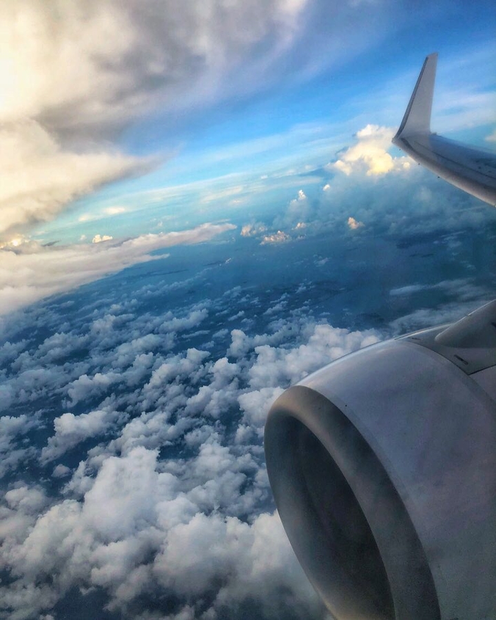 Sky