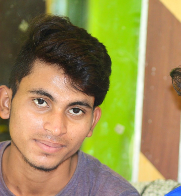Prashant_Kumar_Joyal