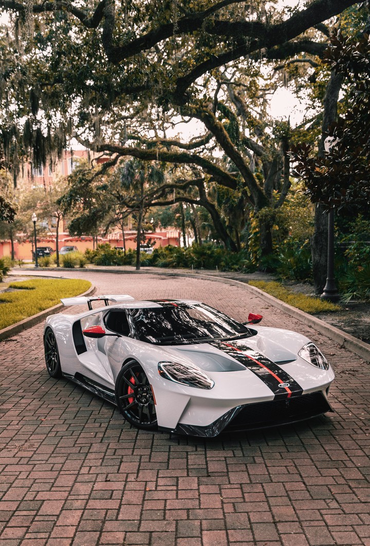 McLaren  please follow my Instagram account @ayushverma663