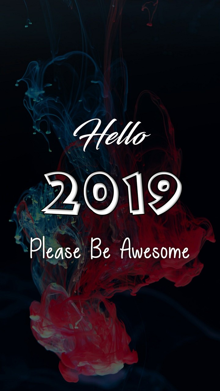 2019