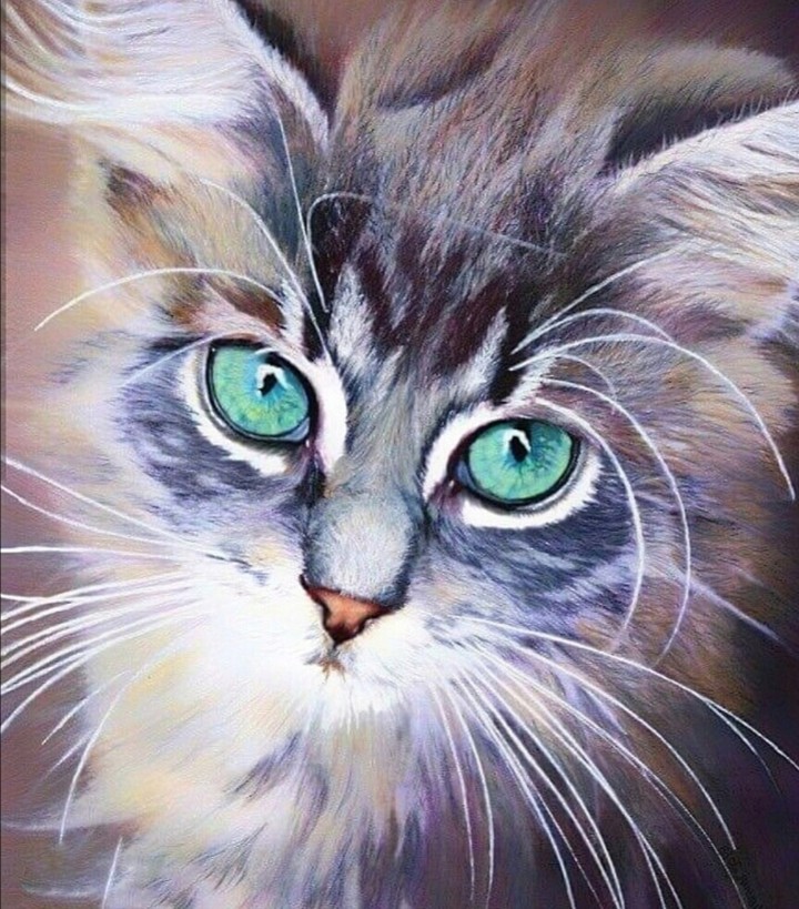 emerald