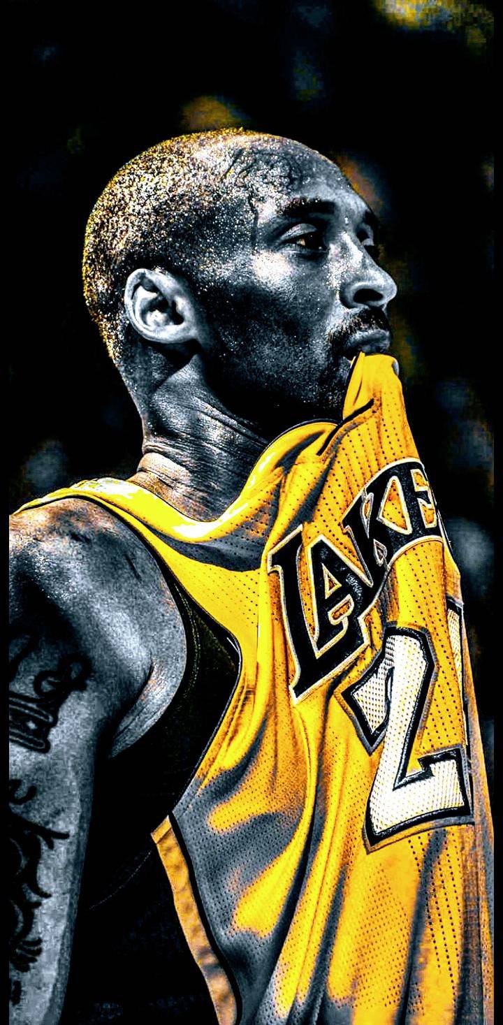 basket-ball a gros player