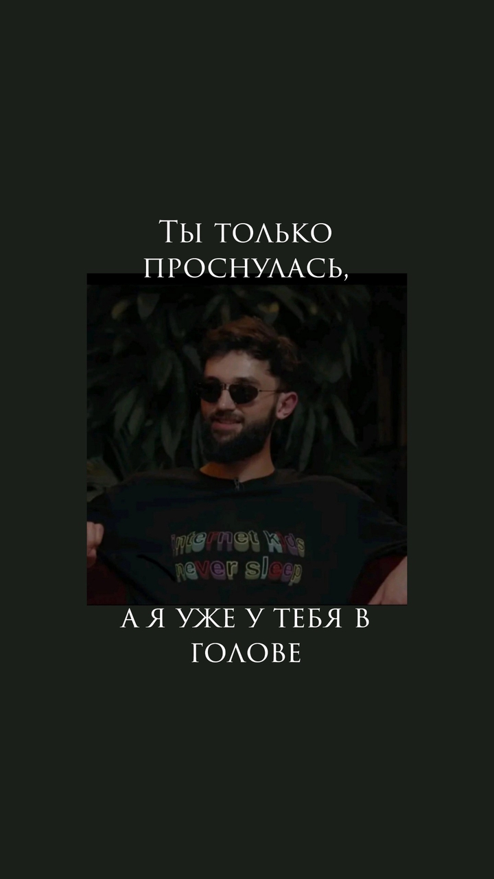 ЧБД