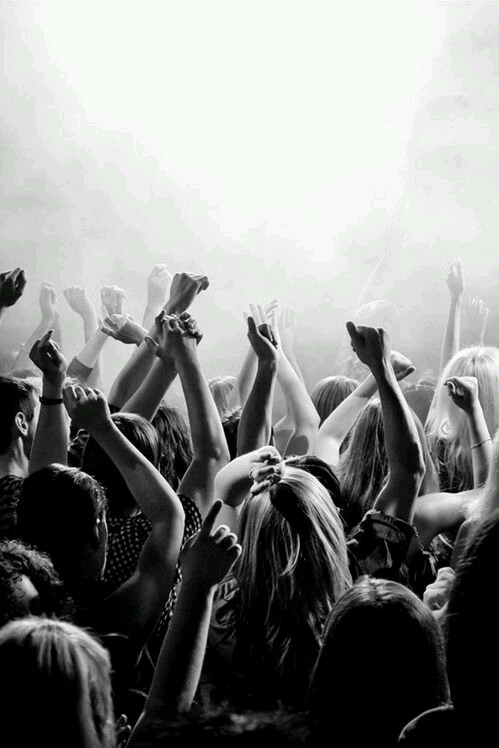consert