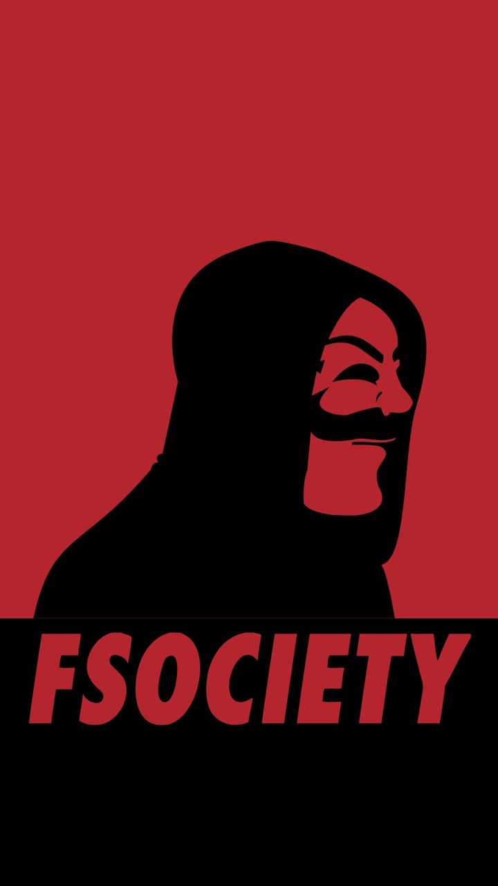 anonymous