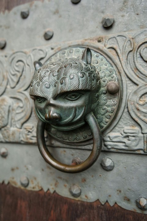 papéis de parede bronze, brass