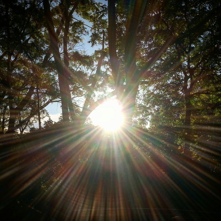 Hope