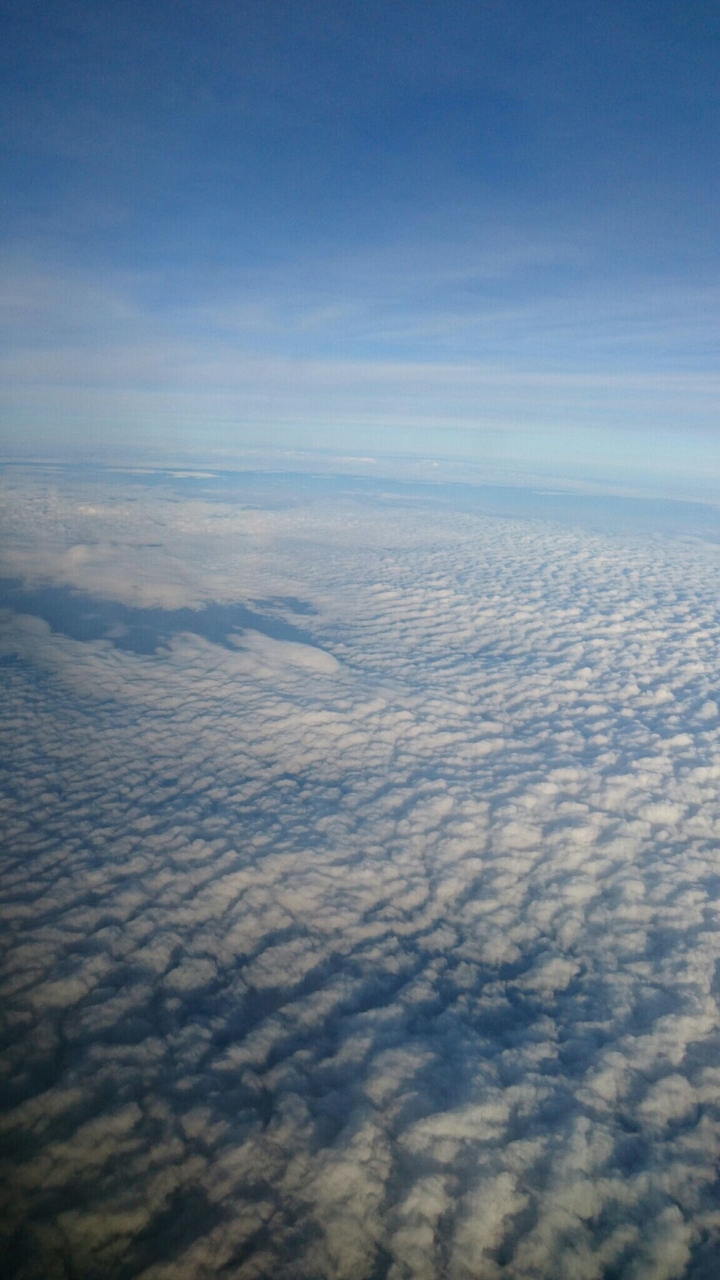 Cloud