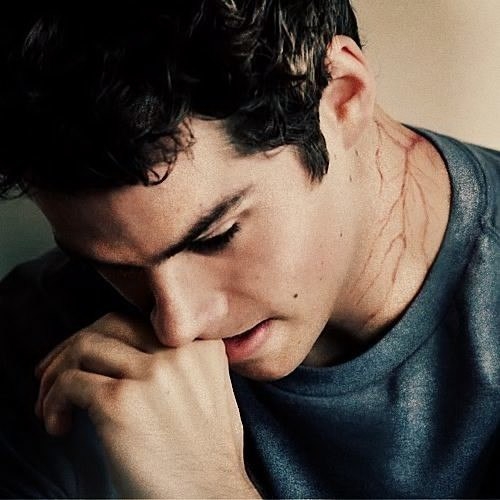 Dilan O'Brien