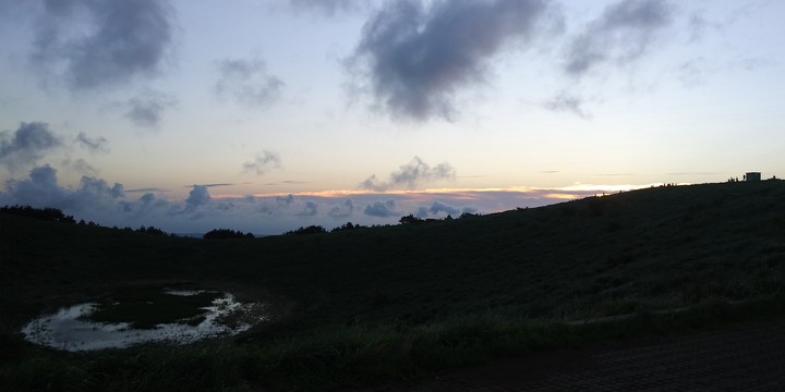 제주도