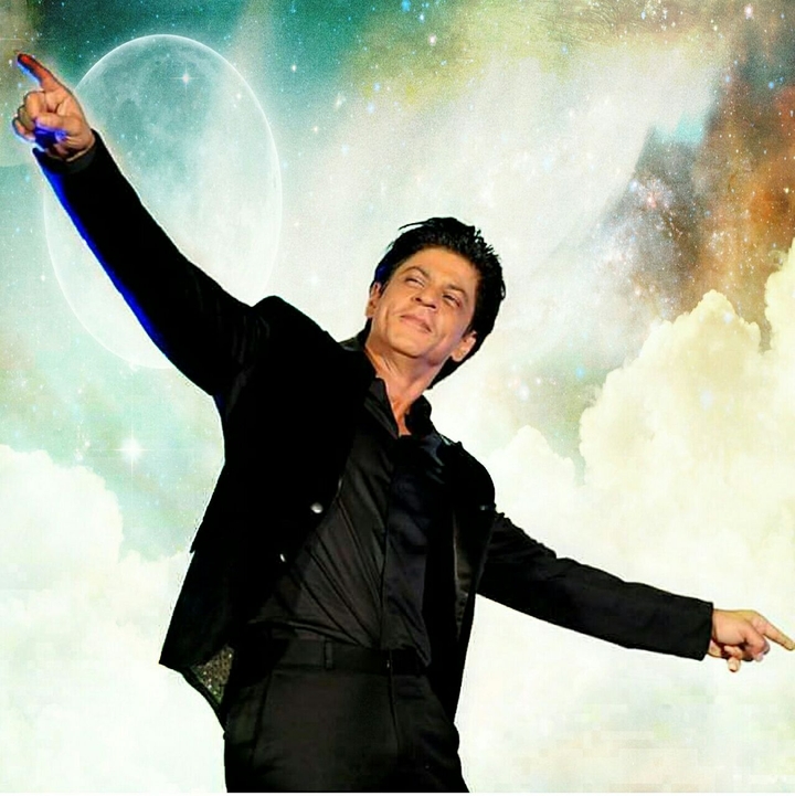srk