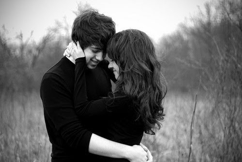 lovehd