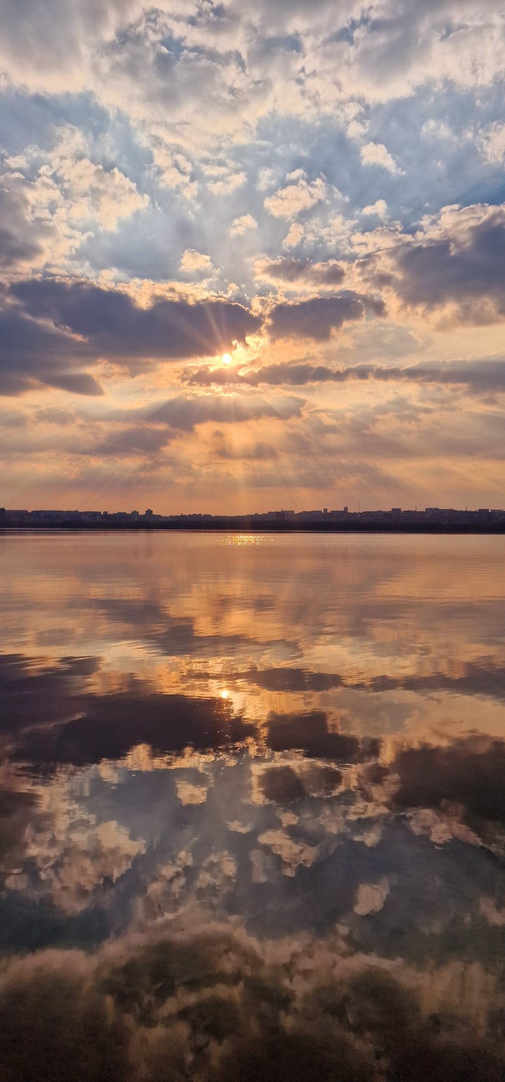 .