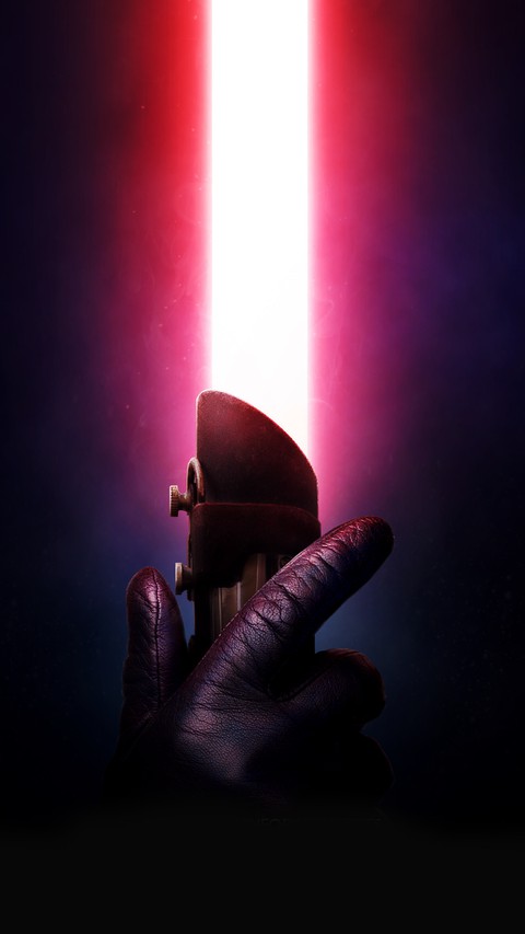 Starwars