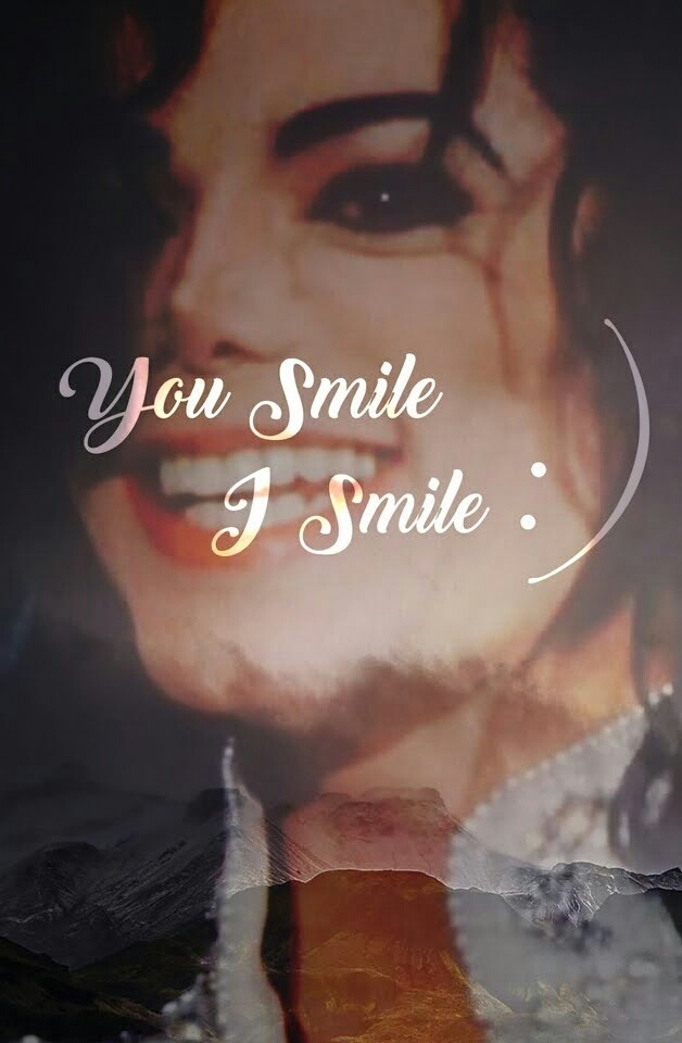 Yup........❤
