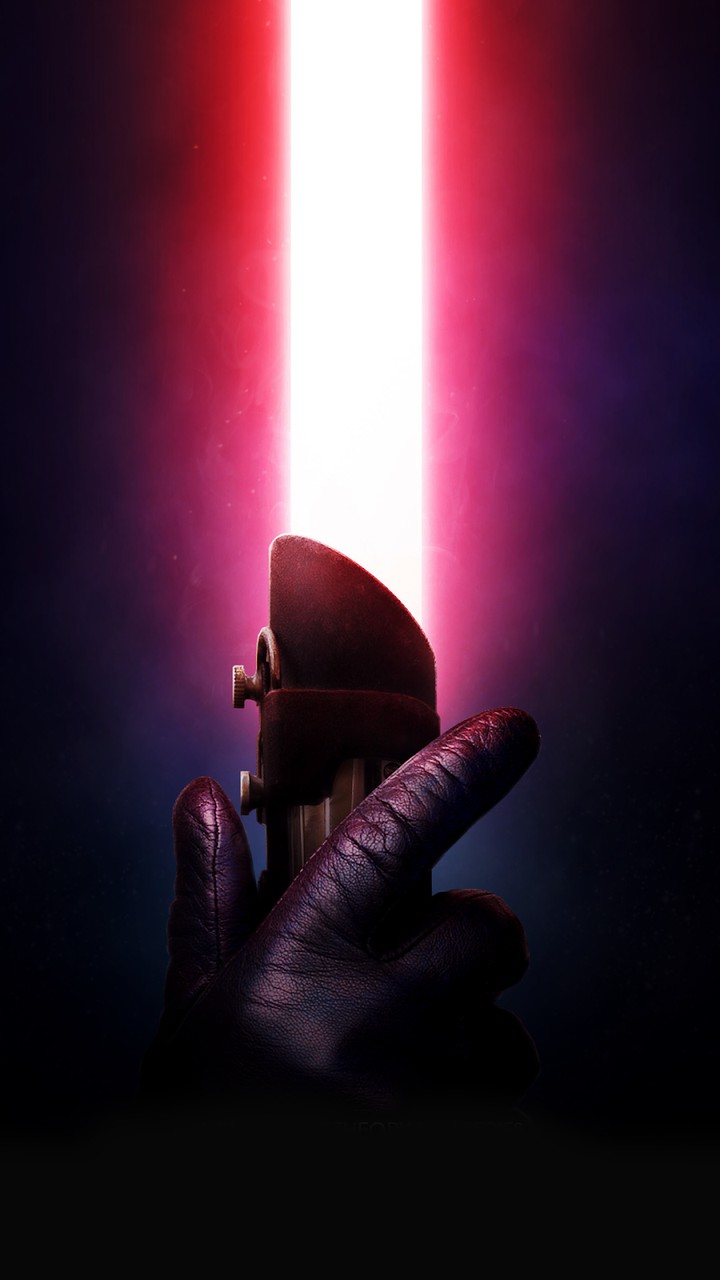 Starwars