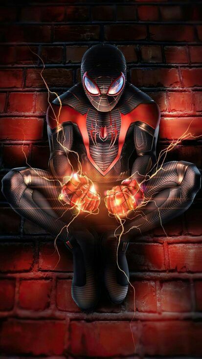 spider_man