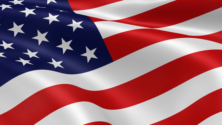 flag