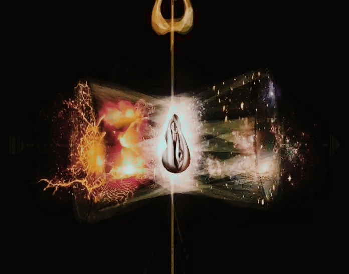 #shiva