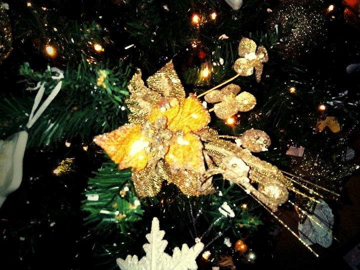 addobbi natalizi