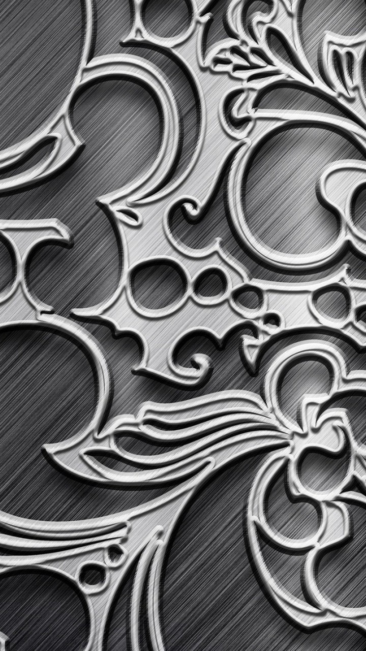 random design