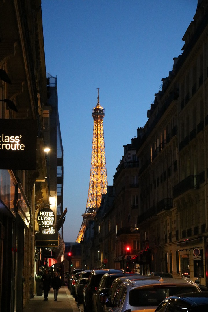 Paris