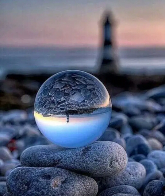 wonderful