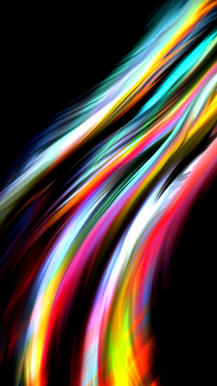 color full