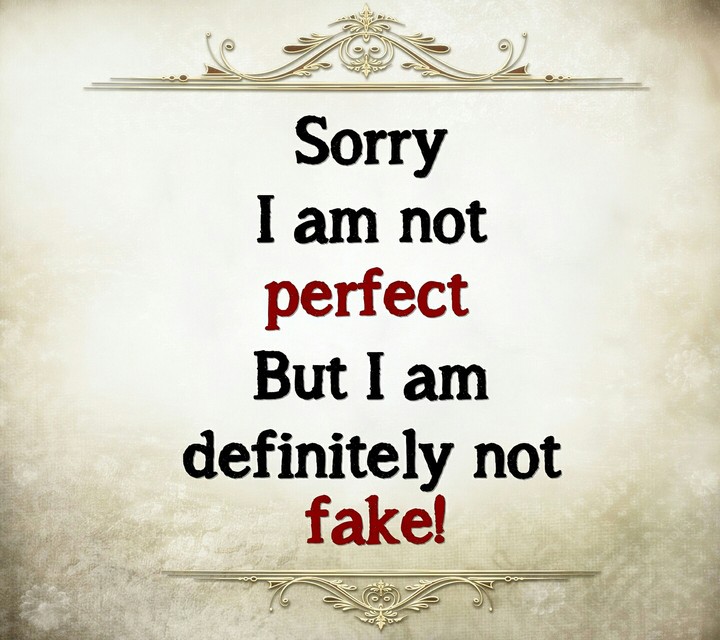 Quote