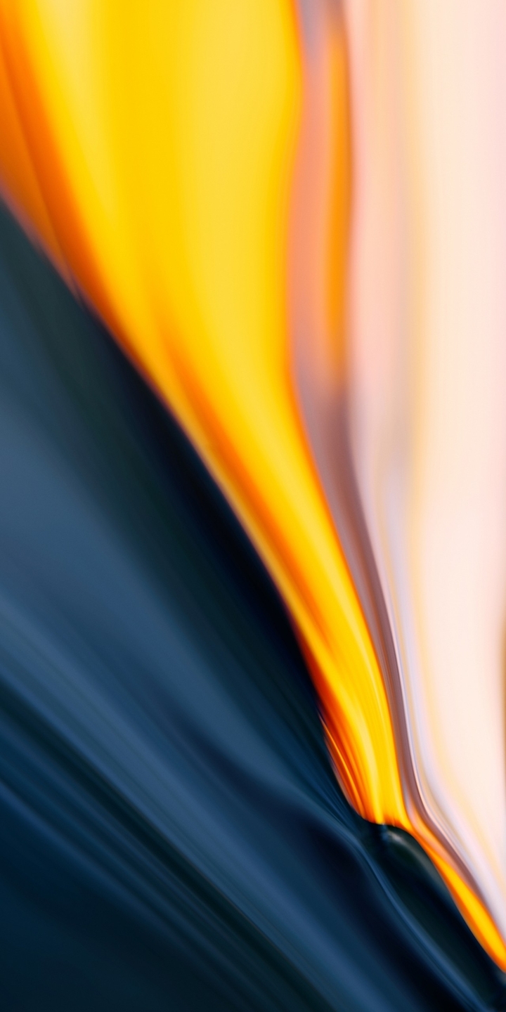 one plus 7pro