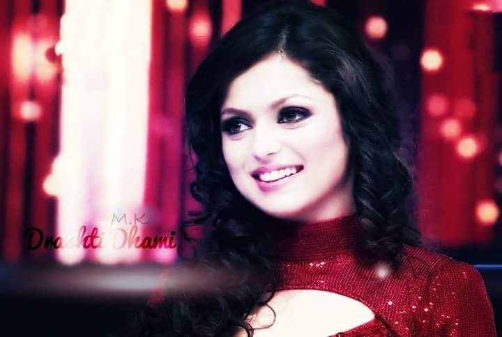 The smile that brighten's the world......