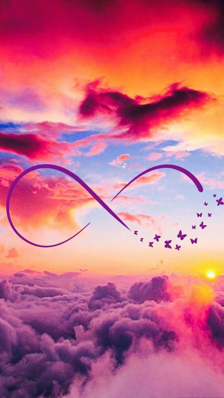 forever