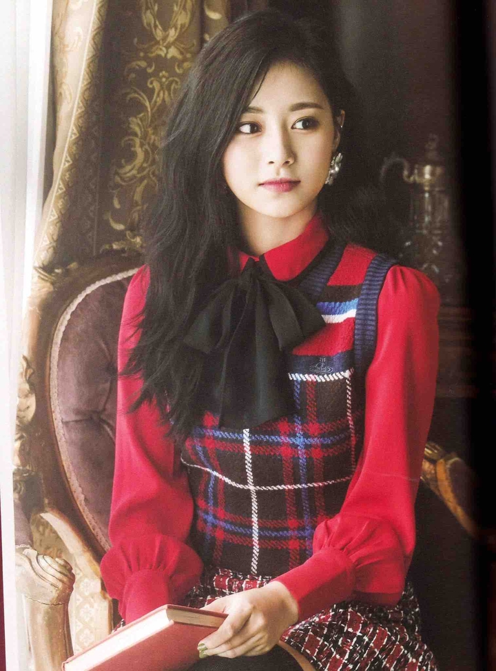 princess
