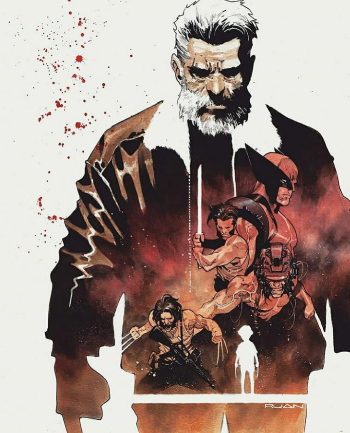 Logan