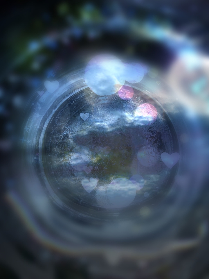 fantasia