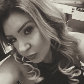linda fabulosa  feliz