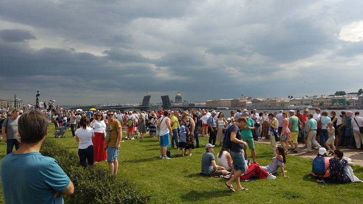 spb