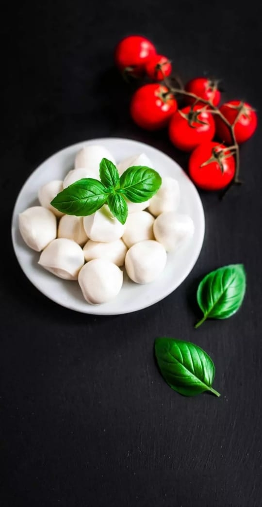 super foods