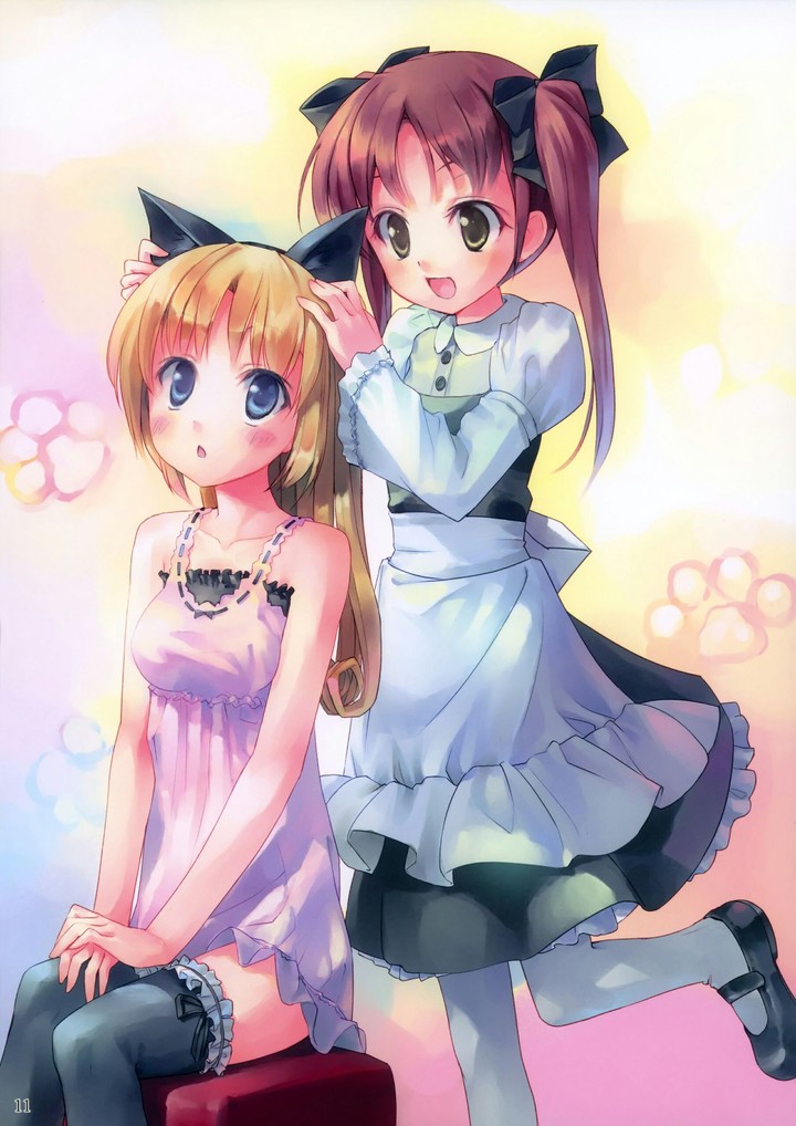 Kogemashita 23