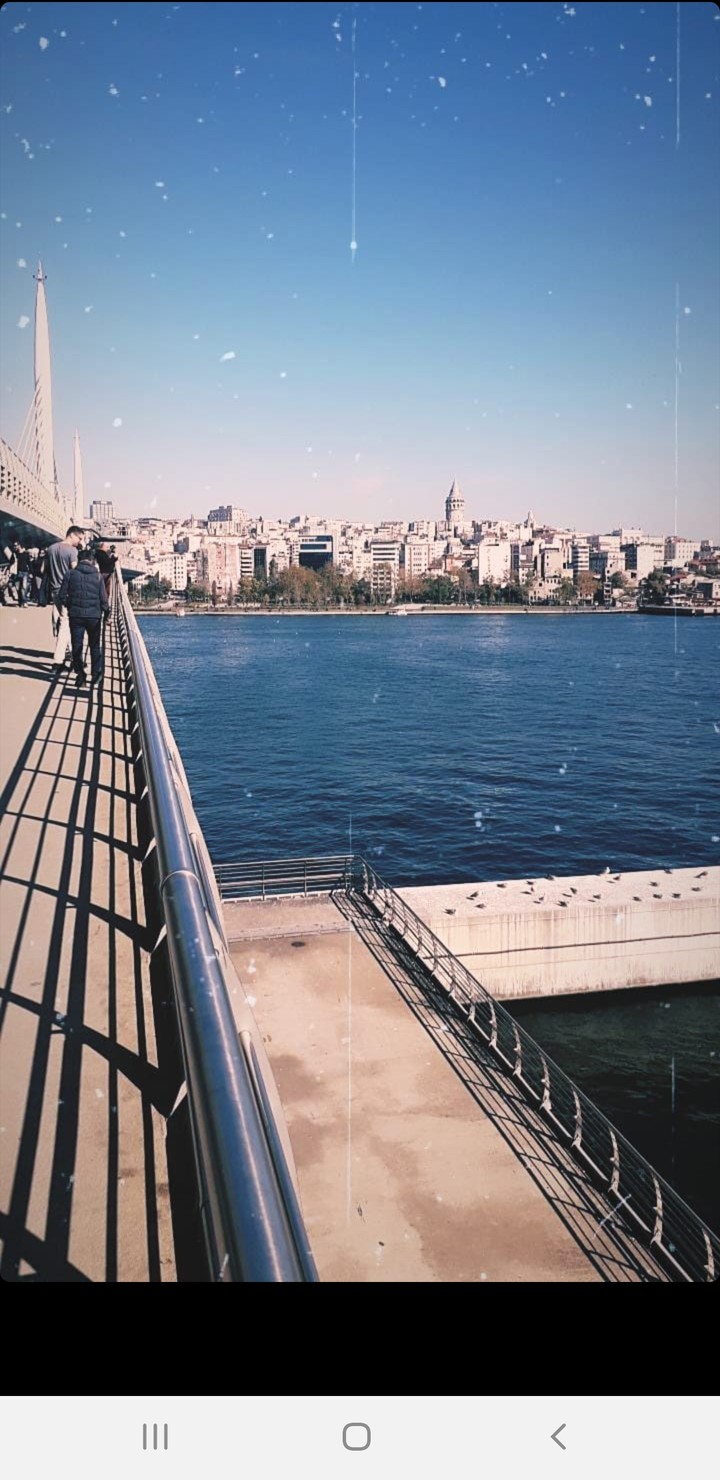 stanbul