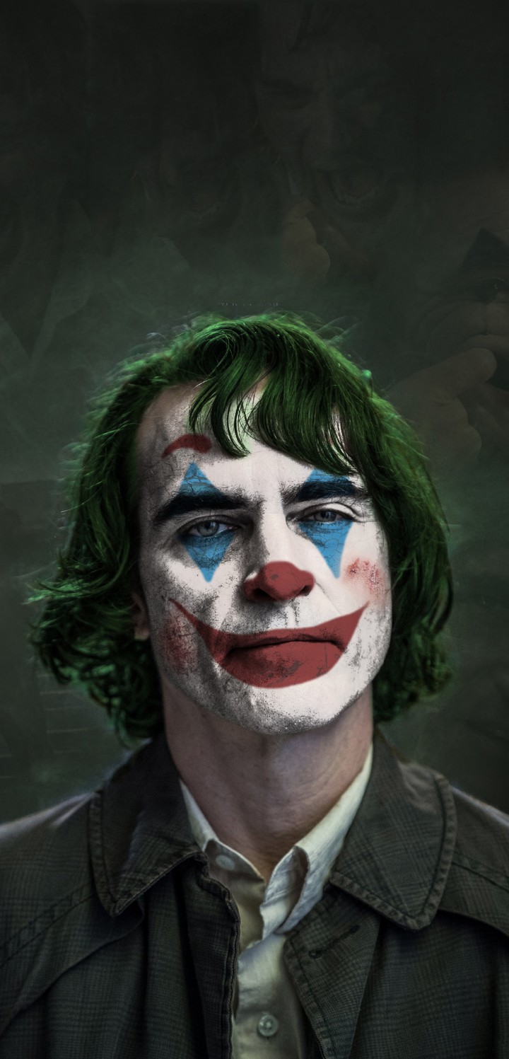 Joker